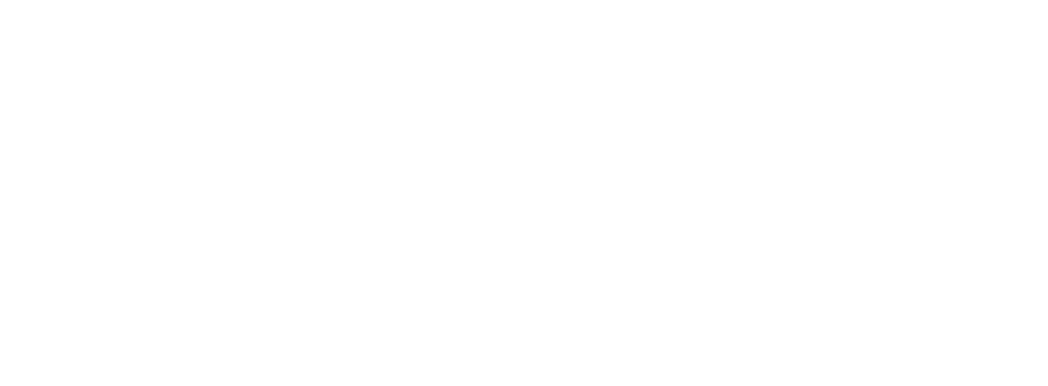 KISSTORY